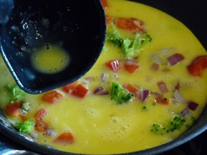 omelet-2