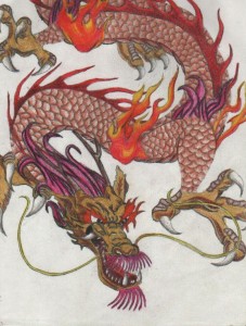 new_chinese_dragon-by Brittany Mei Hill