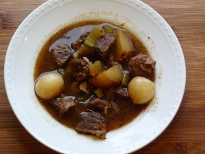 Slow-Cooker-Beef-Stew