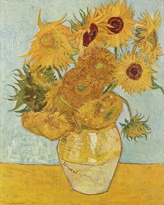 vase-with-12-sunflowers