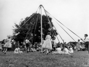 mp_1083805maypole-dancing-at-wishford-wiltshire-posters