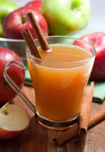 article-apple-cider-vinegar