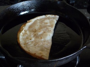 crispy-tacos-2