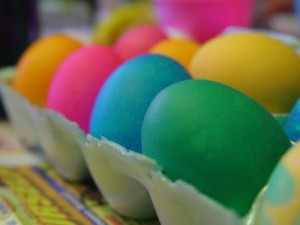 easter_eggs-midiman