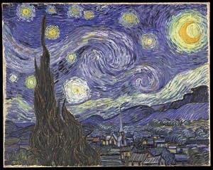starry_night