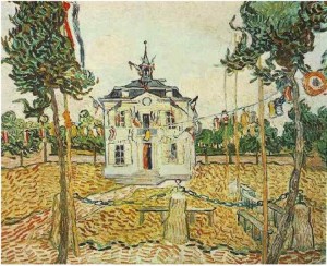 auvers-town-hall-1890