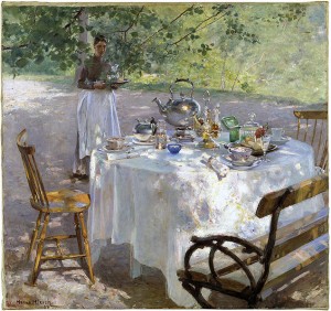 frukostdags-hanna-pauli