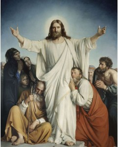 savior-and-redeemer