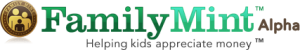 Family Mint Family Mint