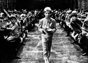 Oliver Twist  Oliver Twist