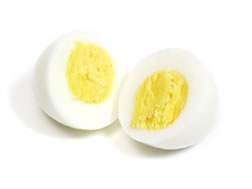 hard-yolk