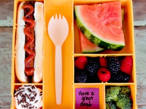 my-square-meal my-square-meal